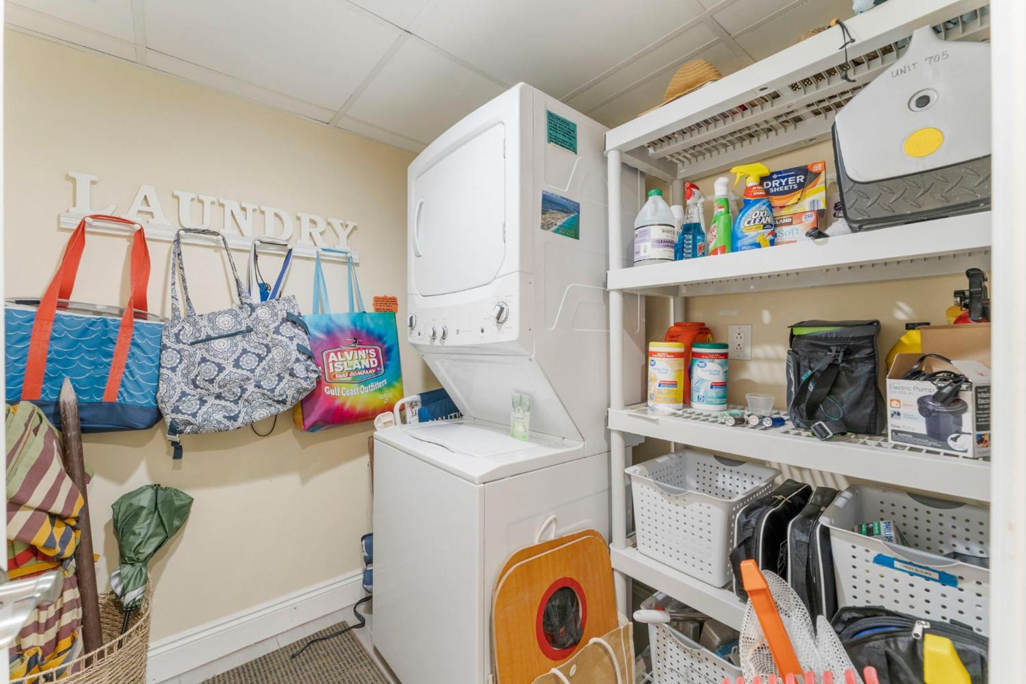Stunning 2/2 Designer Condo W Coastal Appeal Right On The Gulf! Panama City Beach Buitenkant foto