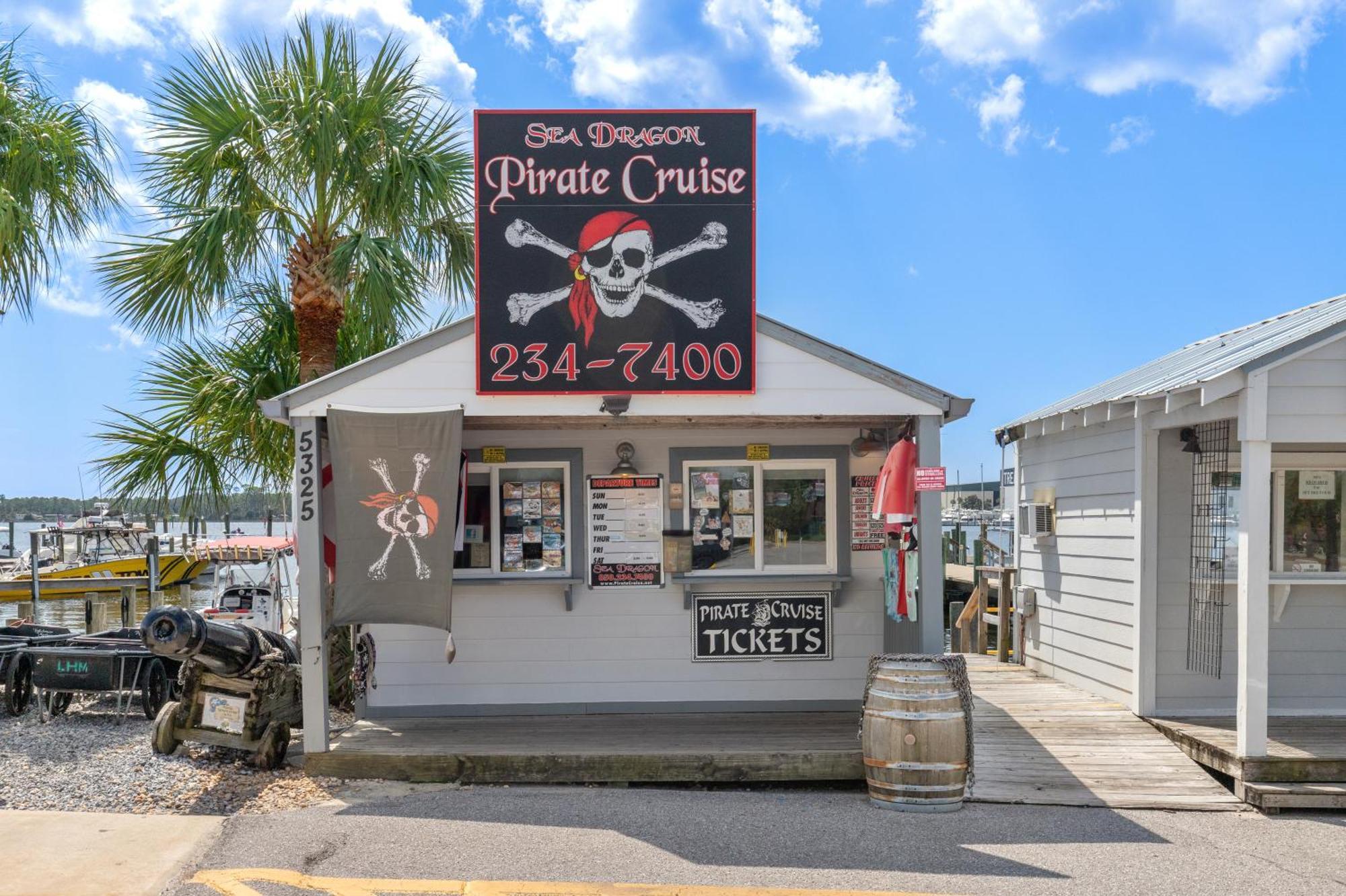 Stunning 2/2 Designer Condo W Coastal Appeal Right On The Gulf! Panama City Beach Buitenkant foto